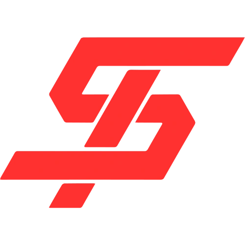 Scantech Solutions - 3D Laser Scanning, Graphic Design Information